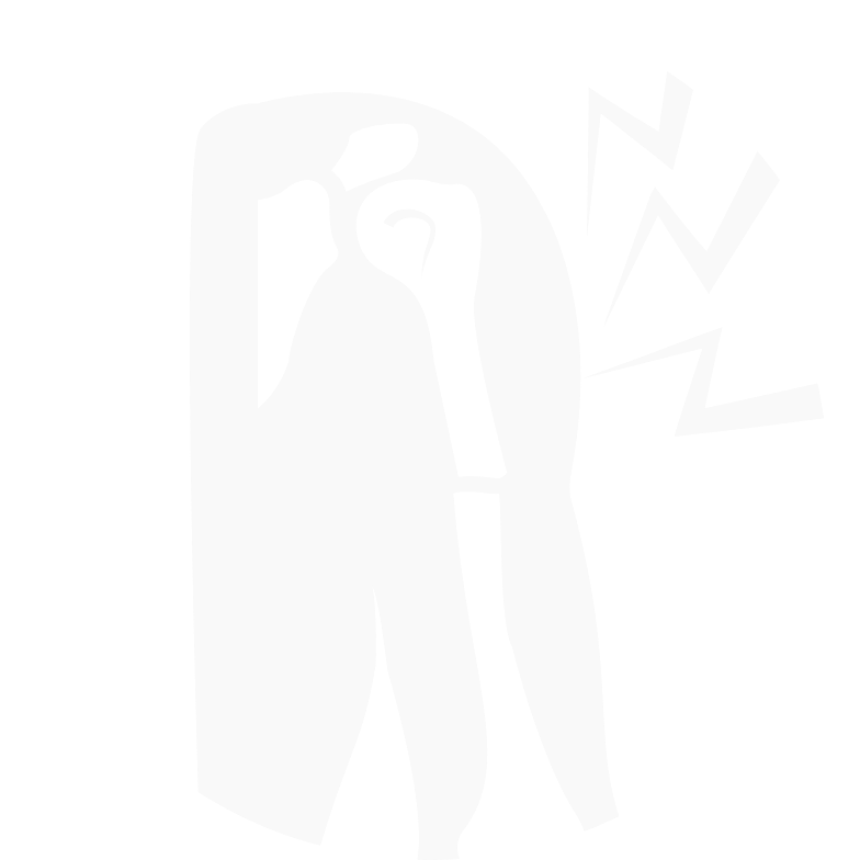 fd
